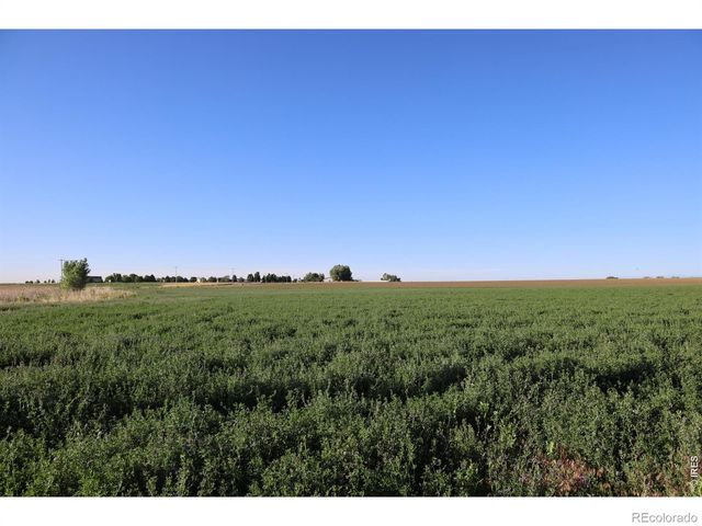 18547 County Road 13, Johnstown, CO 80534
