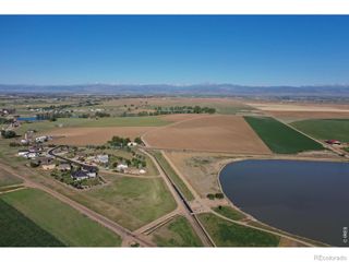 18547 County Road 13, Johnstown, CO 80534