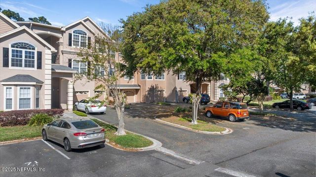 13810 SUTTON PARK Drive N, 437, Jacksonville, FL 32224