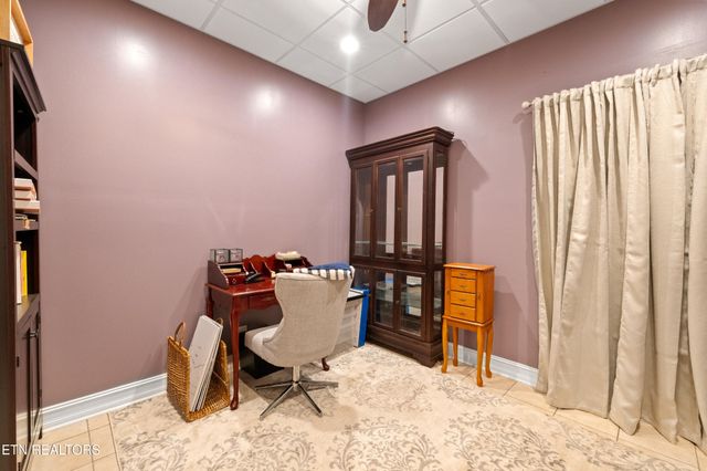 639 S Arch Rock Drive, Sevierville, TN 37876