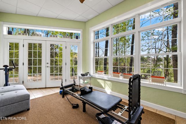 639 S Arch Rock Drive, Sevierville, TN 37876