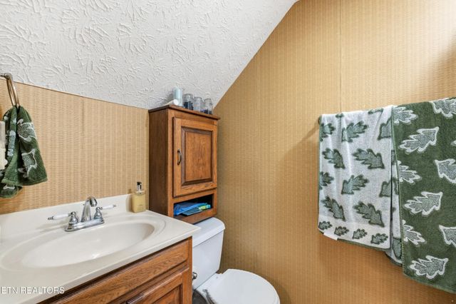 639 S Arch Rock Drive, Sevierville, TN 37876