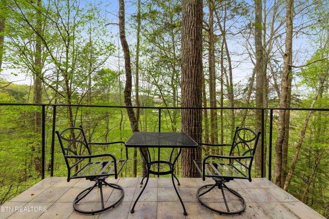 639 S Arch Rock Drive, Sevierville, TN 37876