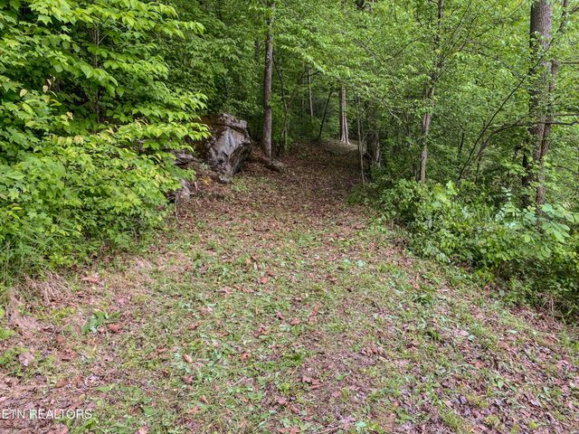 639 S Arch Rock Drive, Sevierville, TN 37876
