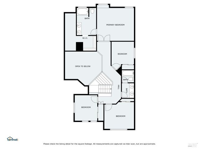 406 Rolling Oak Dr, Vacaville, CA 95688