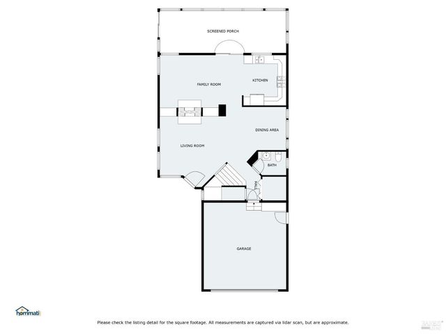 406 Rolling Oak Dr, Vacaville, CA 95688