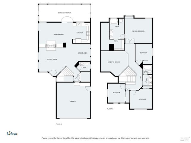 406 Rolling Oak Dr, Vacaville, CA 95688