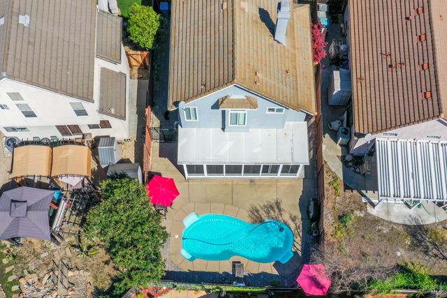 406 Rolling Oak Dr, Vacaville, CA 95688