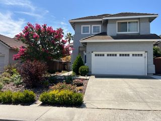 406 Rolling Oak Dr, Vacaville, CA 95688