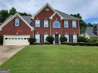 2833 Savannah Walk Cove, Suwanee, GA 30024
