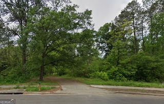 4813 Alabama Highway, Rome, GA 30165