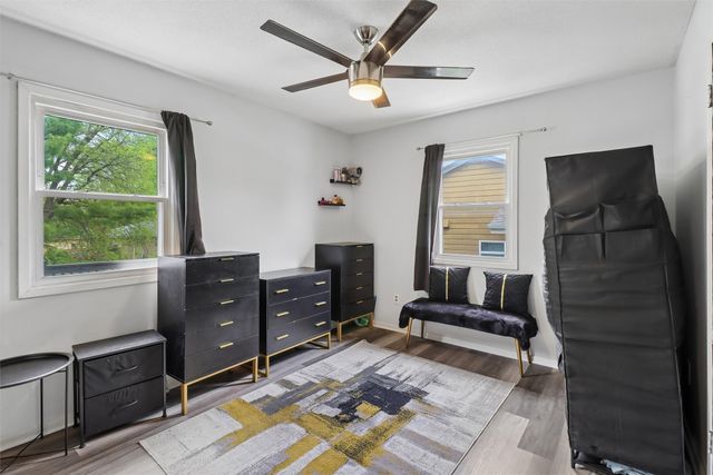 515 Cutler Avenue, Des Moines, IA 50315