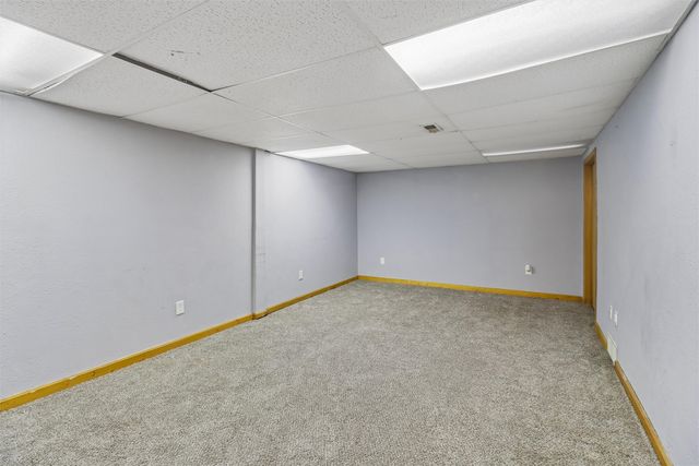 515 Cutler Avenue, Des Moines, IA 50315