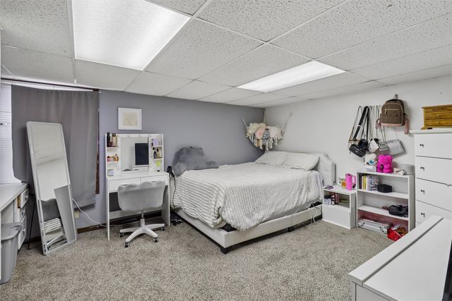 515 Cutler Avenue, Des Moines, IA 50315