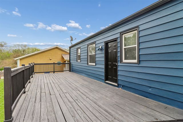 515 Cutler Avenue, Des Moines, IA 50315