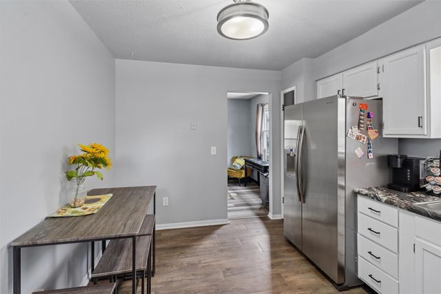 515 Cutler Avenue, Des Moines, IA 50315