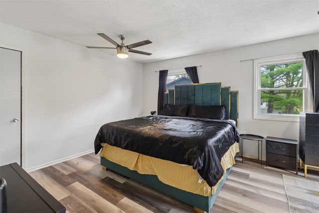 515 Cutler Avenue, Des Moines, IA 50315