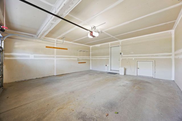 8706 Hastings Circle NE, Blaine, MN 55449