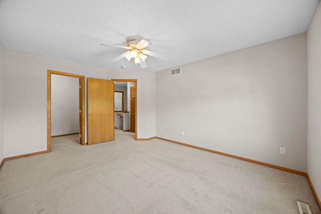 8706 Hastings Circle NE, Blaine, MN 55449
