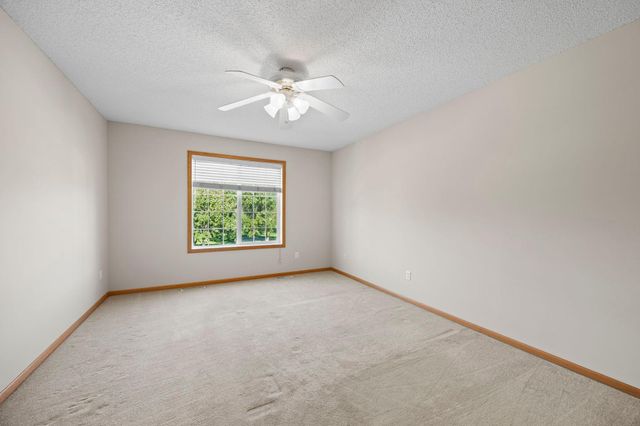 8706 Hastings Circle NE, Blaine, MN 55449