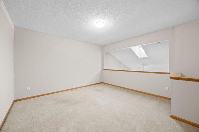 8706 Hastings Circle NE, Blaine, MN 55449