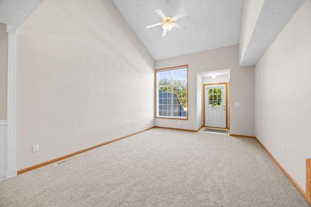 8706 Hastings Circle NE, Blaine, MN 55449
