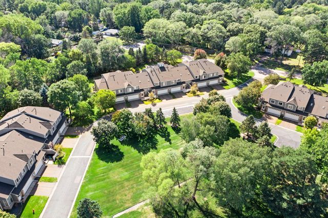 8706 Hastings Circle NE, Blaine, MN 55449