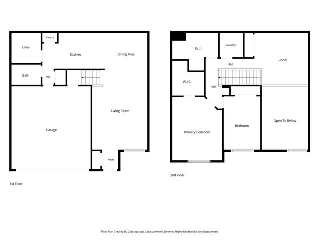 8706 Hastings Circle NE, Blaine, MN 55449