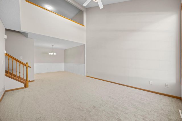 8706 Hastings Circle NE, Blaine, MN 55449