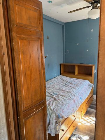 9535 94th Street, Ozone Park, NY 11416