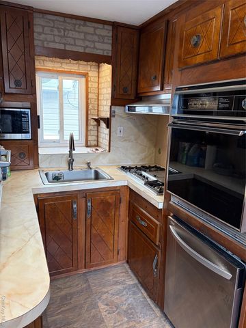 9535 94th Street, Ozone Park, NY 11416