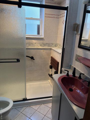 9535 94th Street, Ozone Park, NY 11416