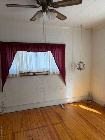 9535 94th Street, Ozone Park, NY 11416