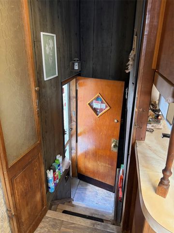 9535 94th Street, Ozone Park, NY 11416