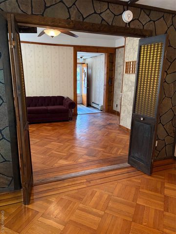 9535 94th Street, Ozone Park, NY 11416