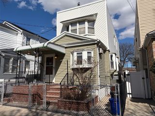 9535 94th Street, Ozone Park, NY 11416
