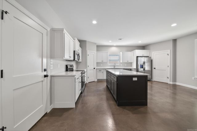 513 Crepe Myrtle, Cabot, AR 72023