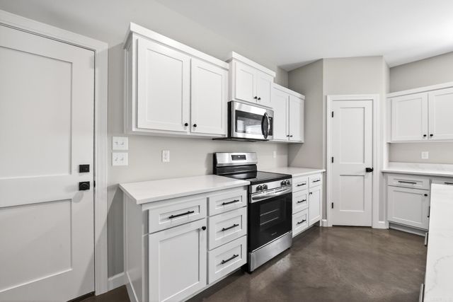513 Crepe Myrtle, Cabot, AR 72023