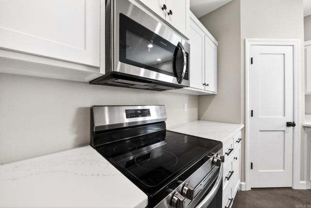 513 Crepe Myrtle, Cabot, AR 72023