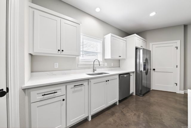 513 Crepe Myrtle, Cabot, AR 72023