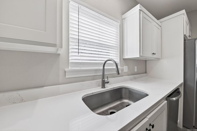 513 Crepe Myrtle, Cabot, AR 72023