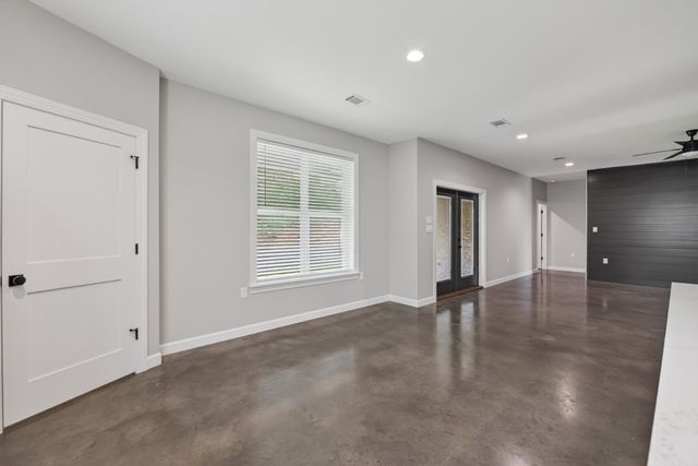 513 Crepe Myrtle, Cabot, AR 72023