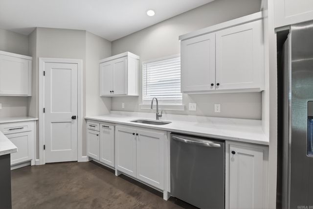 513 Crepe Myrtle, Cabot, AR 72023