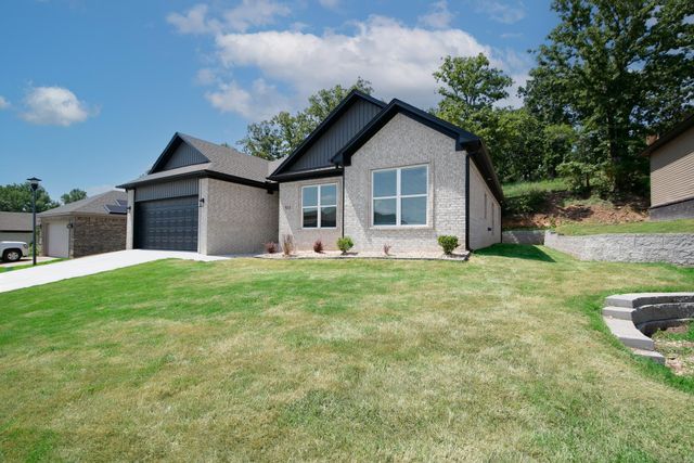 513 Crepe Myrtle, Cabot, AR 72023