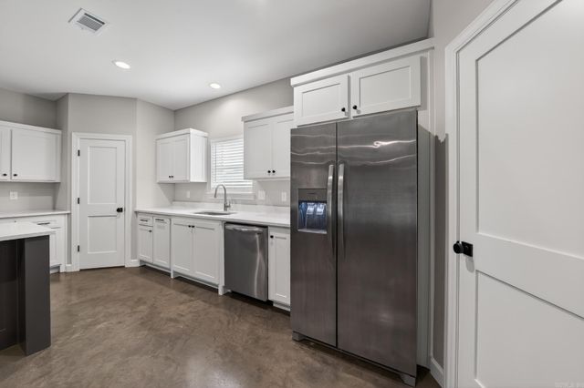 513 Crepe Myrtle, Cabot, AR 72023