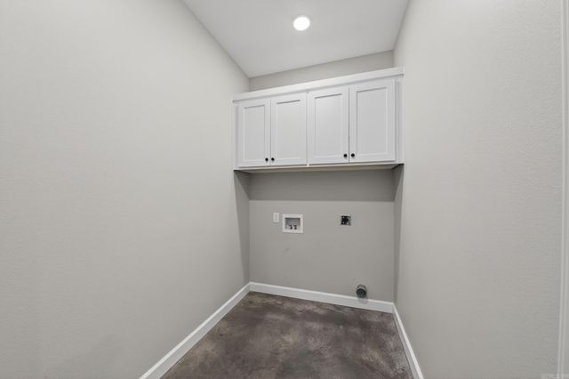 513 Crepe Myrtle, Cabot, AR 72023