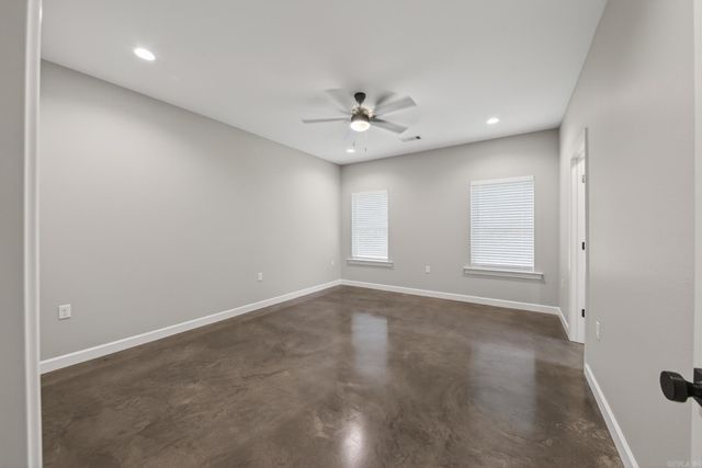 513 Crepe Myrtle, Cabot, AR 72023