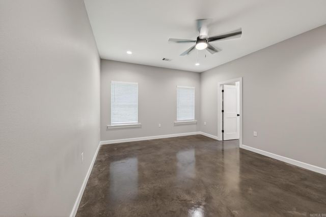 513 Crepe Myrtle, Cabot, AR 72023