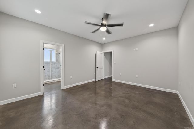 513 Crepe Myrtle, Cabot, AR 72023