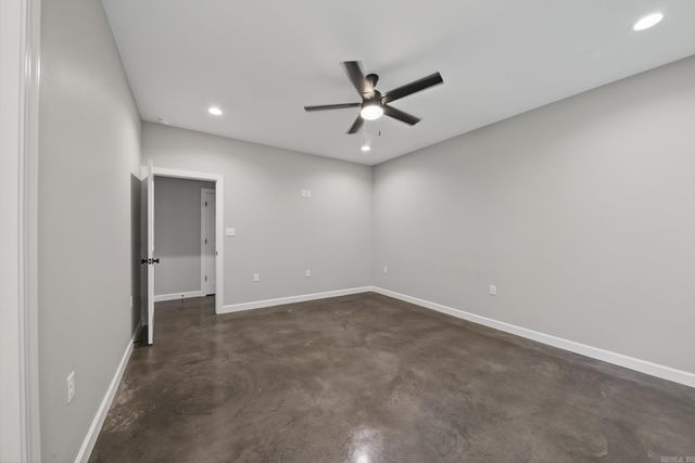 513 Crepe Myrtle, Cabot, AR 72023